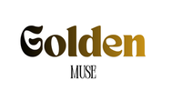 GoldenMuse – Acasă